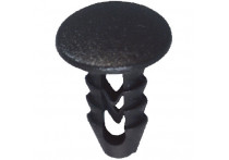 Dennenboom clip OEM:4274360 - 5 stuks