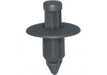 Druknagel OEM:mr732132 - 20 stuks