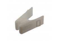 Hitteschild carbon piaggio zip euro 4 5 - Fresh Parts Hitteschild carbon piaggio zip euro 4 5 - Fresh Parts