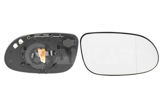 Spiegelglas Rechts 6424700 Alkar