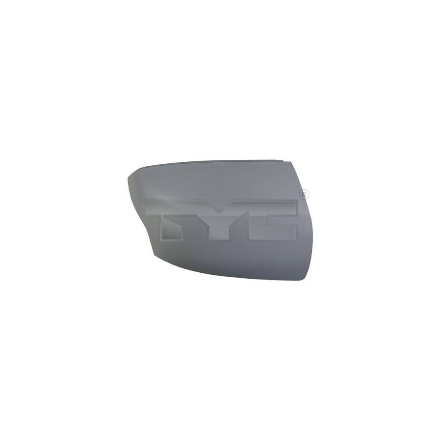 BLIC Afdekking, buitenspiegel voor o.a. Vw, Ford - 5402-01-2381321P, 5901655733341