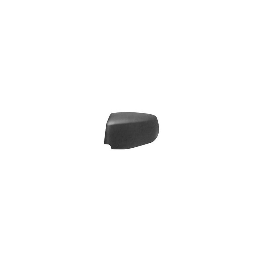 3000 951 044 SACHS Koppelingsset 180mm | prijs en ervaringen 3000 951 044 SACHS Koppelingsset 180mm | prijs en ervaringen