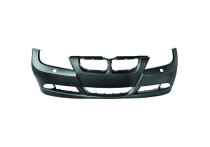 Bumper