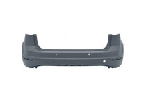 Bumper