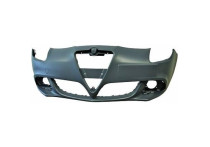 Bumper
