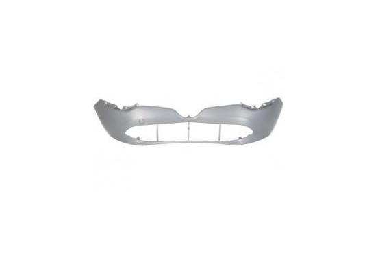 BUMPER 4373574 Van Wezel