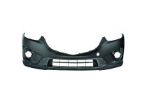 Bumper