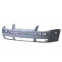 BUMPER 5892574 Van Wezel