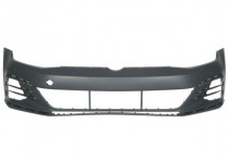 Bumper