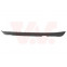 BUMPERSPOILER 5888509 Equipart, voorbeeld 2