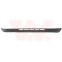 BUMPERSPOILER VOOR 5888500 Equipart, voorbeeld 3