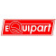 BUMPERSPOILER VOOR  -9/00 7620500 Equipart, voorbeeld 3