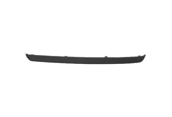 BUMPERSPOILER VOOR  tot '03 -XS 4028500 Equipart