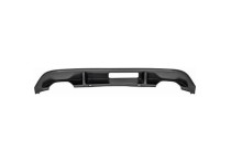 Spoiler HD Tuning