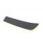 SPOILER LINKS  GTi 5810505 Van Wezel