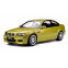 Voorbumper BMW M3-look 1214250 Diederichs, voorbeeld 3