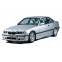 Voorbumper set BMW E36 (M3-look) 1213350 Diederichs, voorbeeld 3