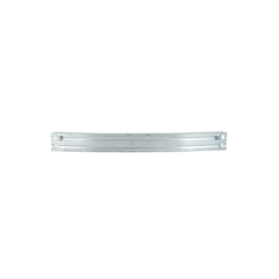 Spatbord 6504-04-3216311P BLIC voor o.a. JEEP | - Spatbord