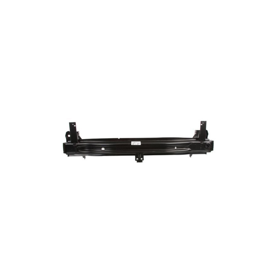 Spatbord 6504-04-8186314P BLIC voor o.a. TOYOTA | - Spatbord