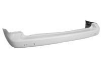 ACHTERBUMPER model tot -5/2012 5897544 Van Wezel