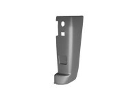 ACHTERBUMPER RECHTS Deur 180° 1651534 Van Wezel