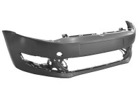 Voorbumper Volkswagen Polo 6 5829574 Van Wezel