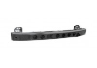 BUMPER BALK VOOR 4019560 Van Wezel