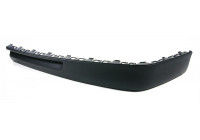SPOILER LINKS VOOR GTi/VR6 5880505 Equipart