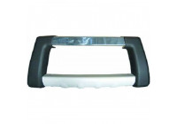 Bullbar Toyota 04-10