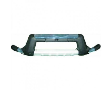Bullbar Toyota Hilux , Thumbnail 2 Bullbar Toyota Hilux , Thumbnail 2