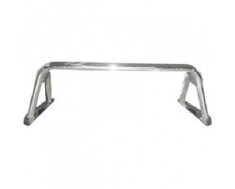Rollbar Isuzu D-Max Rollbar Isuzu D-Max