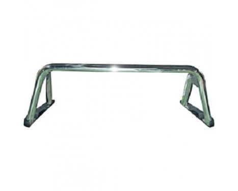 Rollbar Toyota 04-10, Thumbnail 2 Rollbar Toyota 04-10, Thumbnail 2