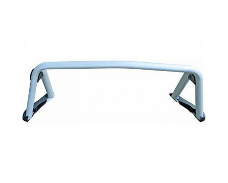 Rollbar Volkswagen Amarok Rollbar Volkswagen Amarok