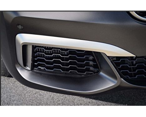 Bumperset BMW 7 serie G11 760i look, Thumbnail 3 Bumperset BMW 7 serie G11 760i look, Thumbnail 3
