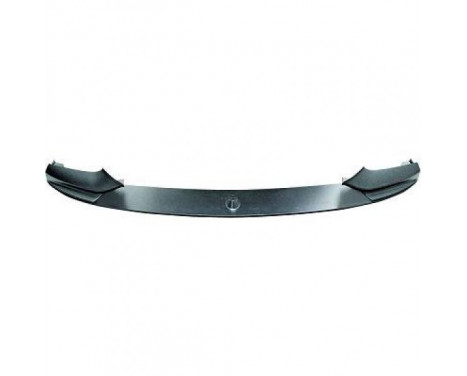 Splitter BMW 5-serie F10/F11 M-performance Look, Thumbnail 2 Splitter BMW 5-serie F10/F11 M-performance Look, Thumbnail 2