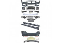 'M-Sport' Volledige Set BMW F30