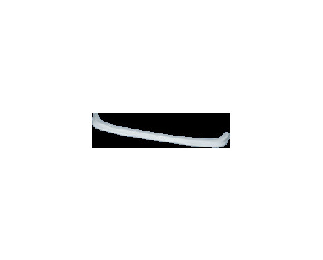 Carcept Voorspoiler Citroën Saxo 1996- Carcept Voorspoiler Citroën Saxo 1996-