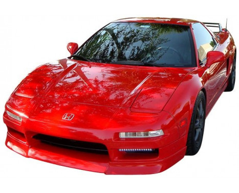 Voorspoiler Honda NSX 1991-1999 (PU) Voorspoiler Honda NSX 1991-1999 (PU)