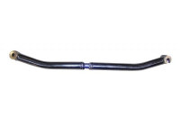 Stabilisatorstang F-Low VW Polo 6N