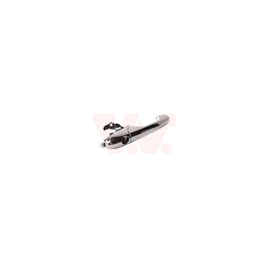 Support de plaque d'immatriculation avant 68274215AE pour Dodge Ram 1500 2019-2022 Support de plaque d'immatriculation avant 68274215AE pour Dodge Ram 1500 2019-2022