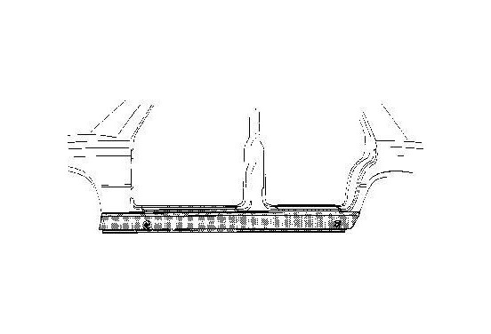 OVERSIZEDEEL EDES 116 73-80.DORPEL 4DR