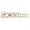 Focus embleem, voorbeeld 2