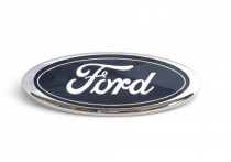 Ford embleem achterklep