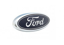 Ford embleem