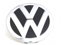 Volkswagen embleem