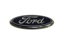 Ford embleem