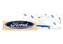 Ford embleem