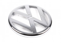 Volkswagen embleem