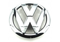 Volkswagen embleem