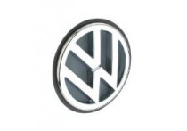 Volkswagen embleem